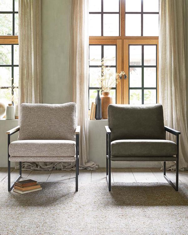 Goede voornemens voor het nieuwe jaar