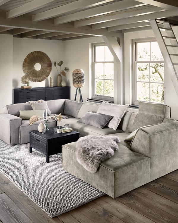 5 tips voor een zomers interieur