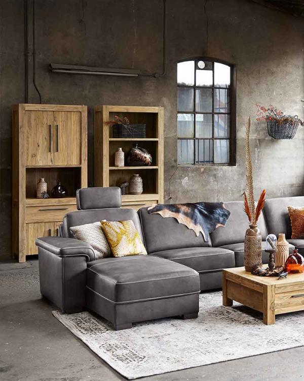 Inspiratie voor landelijk wonen