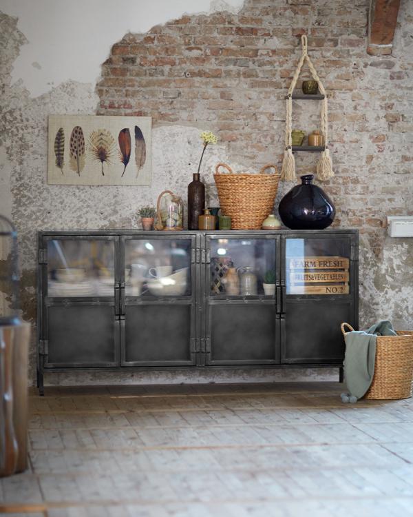 Dit zijn de leukste voorjaarsthema's van 2022