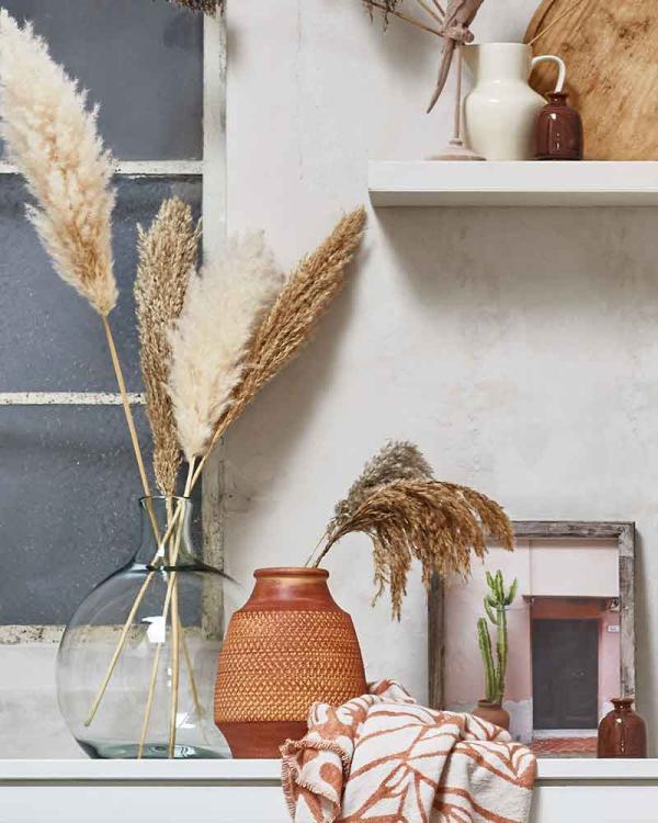 Onze voorjaarsthema's 2021