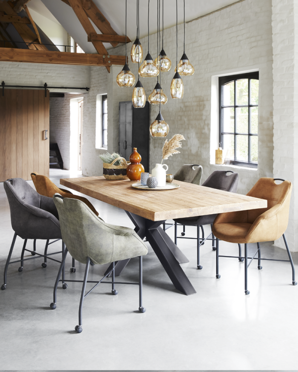 Direct toepasbare tips voor een persoonlijk interieur