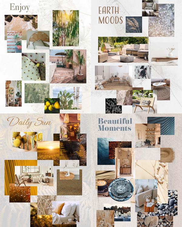 Het voorjaar bij Pronto Wonen: ontdek 4 gloednieuwe thema’s 