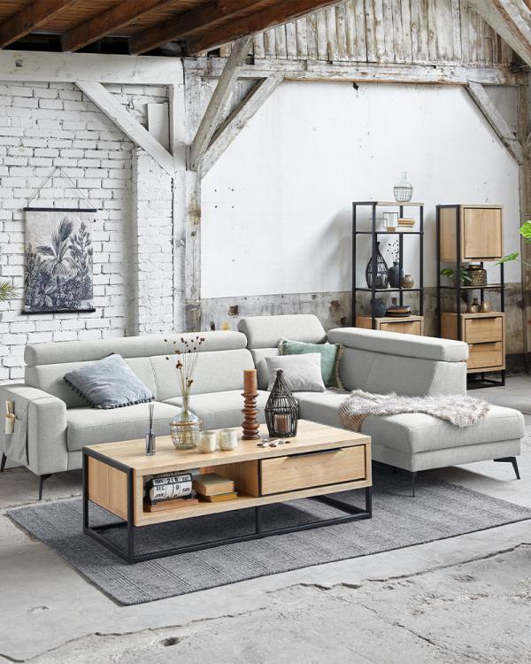 Het stijlen van twee verschillende banken