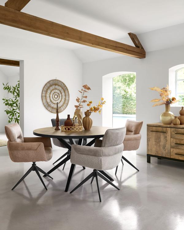 Direct toepasbare tips voor een persoonlijk interieur