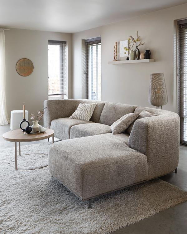 Japandi interieur: zo creëer je rust, warmte en balans in huis