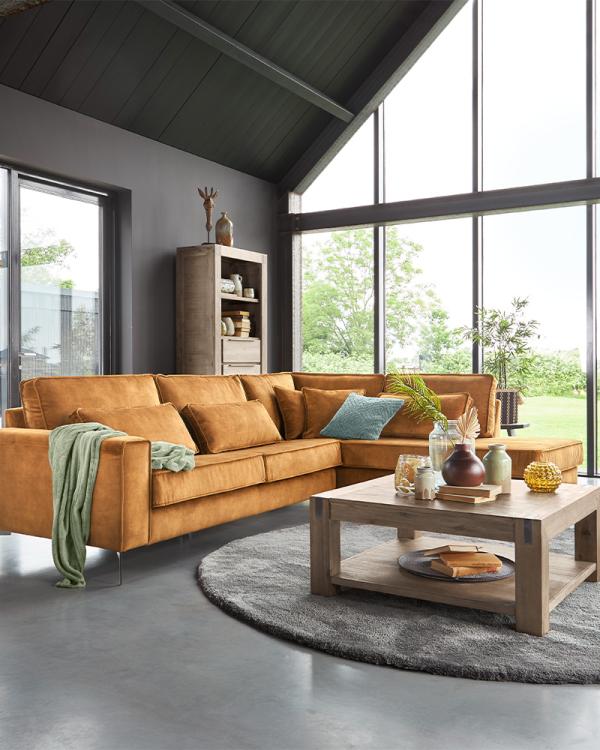 Interieurthema´s najaar 2021