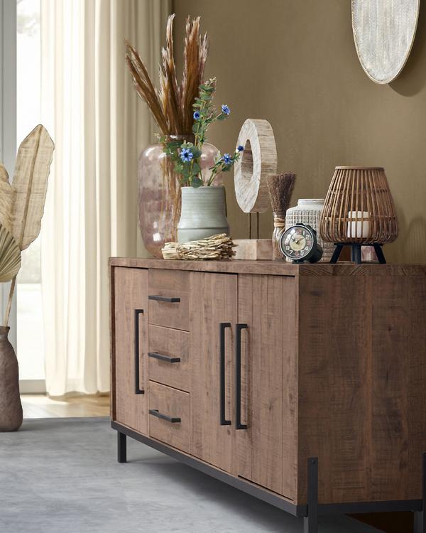 Hoe kies je de juiste accessoires in je interieur?&nbsp;