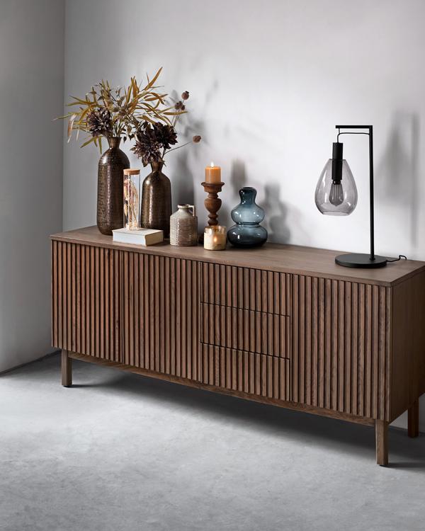 Zo kies je de juiste kleuren voor jouw interieur