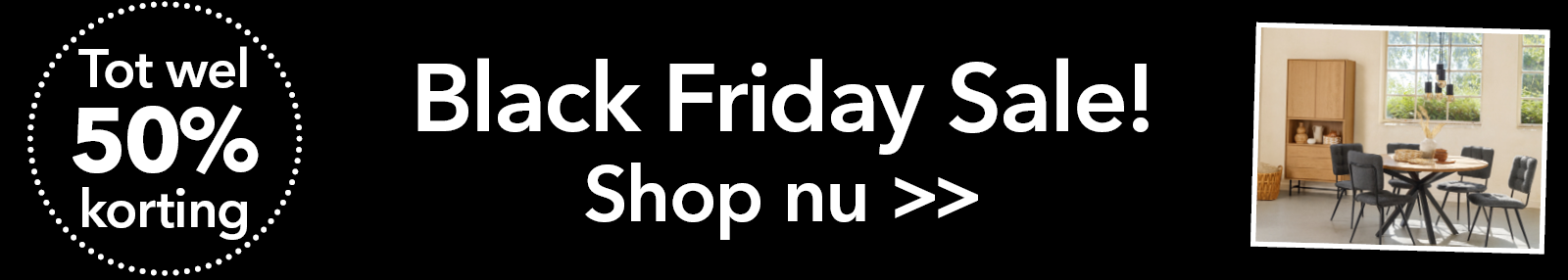 81225_PW_BF_categorie_1600x286_03_shop_nu