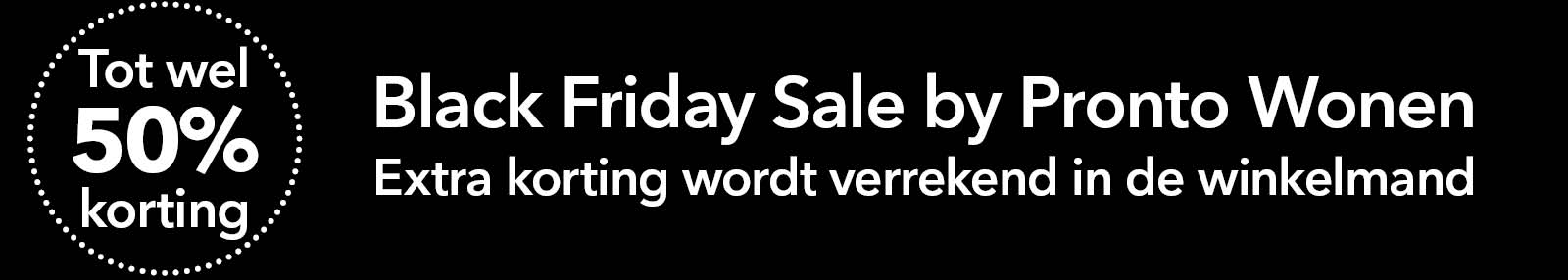 81225_PW_BF_categorie_1600x286_042