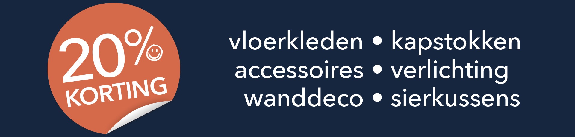 Banner-20-korting-accessoires