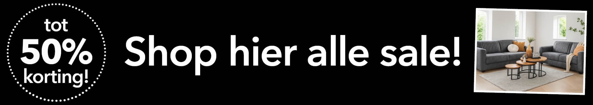 PW_Sale_Categorie_1600x2862