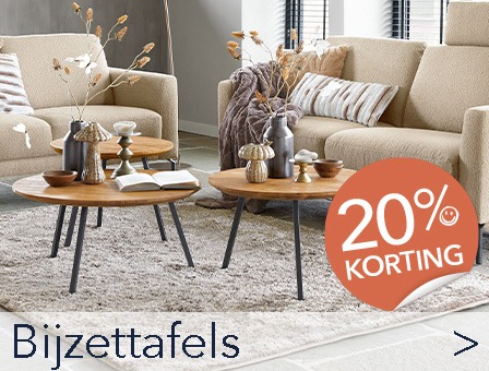 banner-bijzettafels