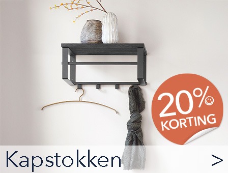 banner-kapstokken