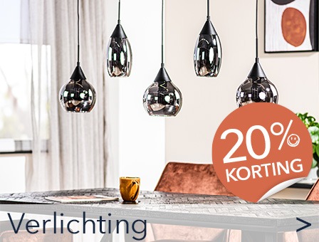 banner-verlichting