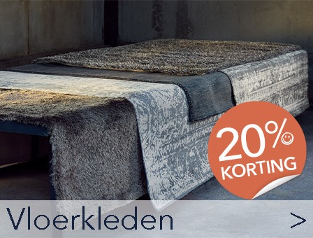 banner-vloerkleden