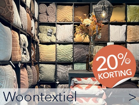 banner-woontextiel