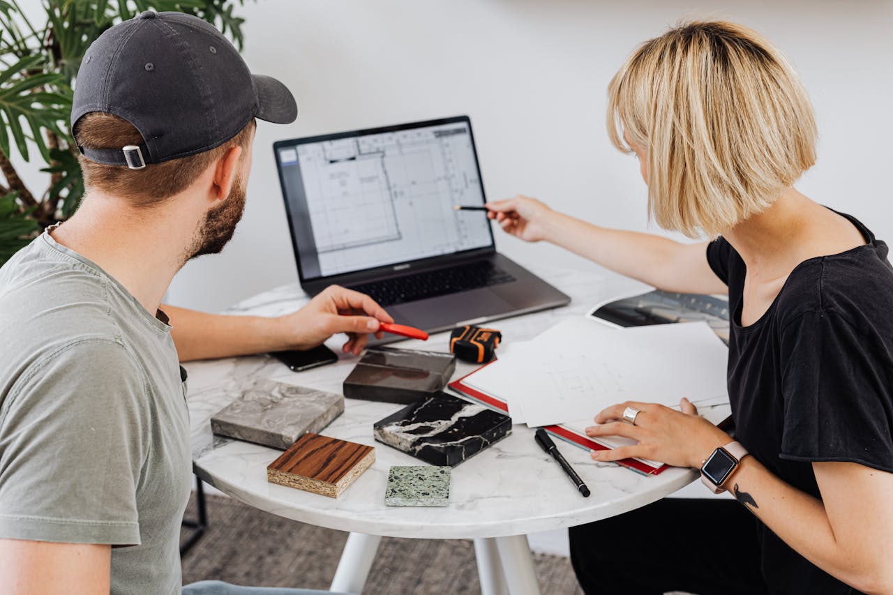 pexels-karola-g-4977411