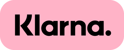 Klarna_marketing_badge_pink_rgb.svg_