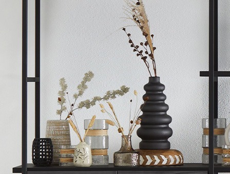 Woonaccessoires