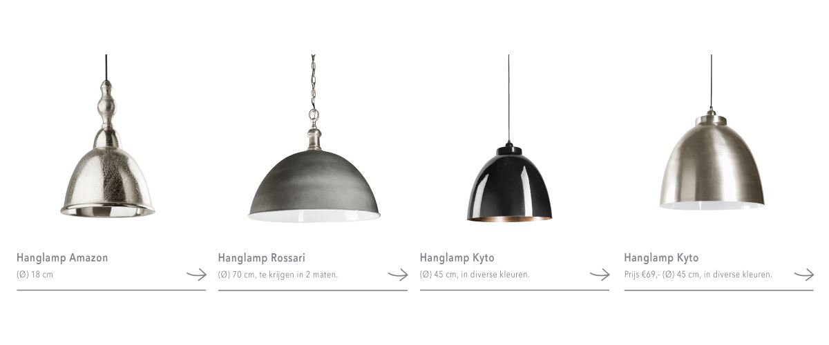 Lampen4_1200x400px-01