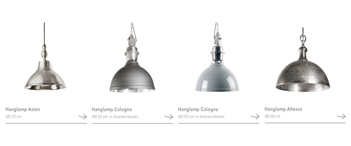 Lampen4_1200x400px-02-01