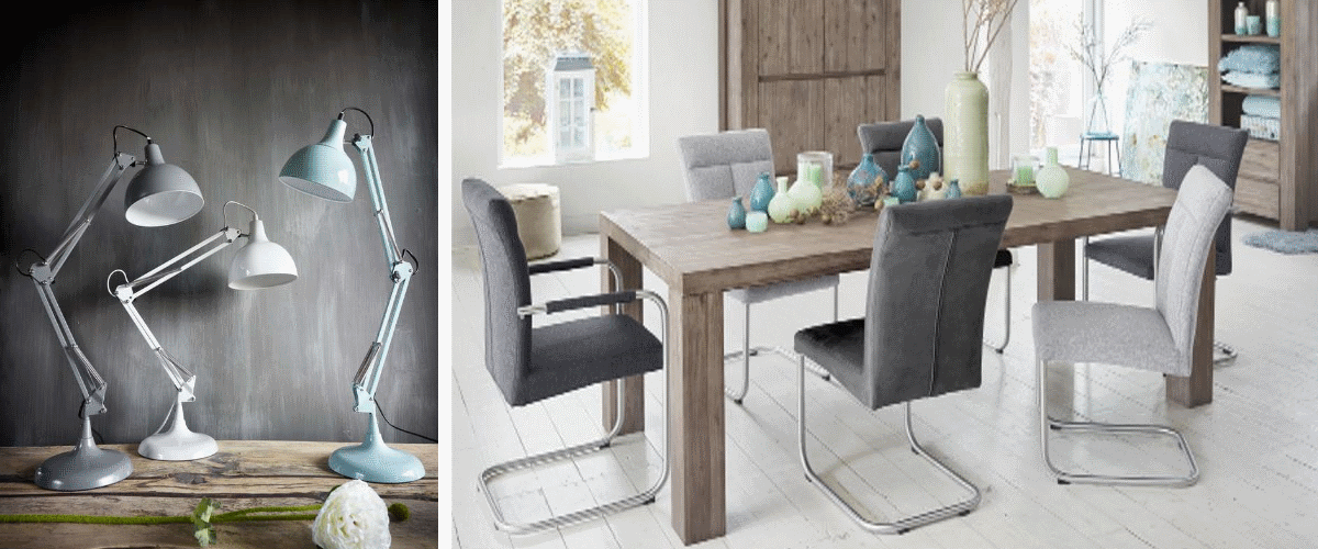 lampen-stoelen