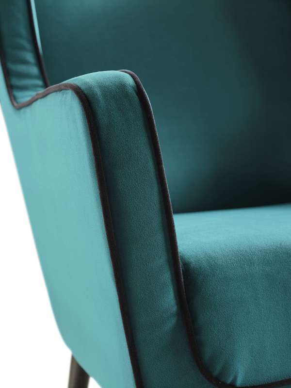 10135455#marillo-detail