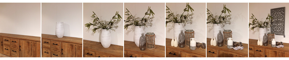moodbord-accessoires