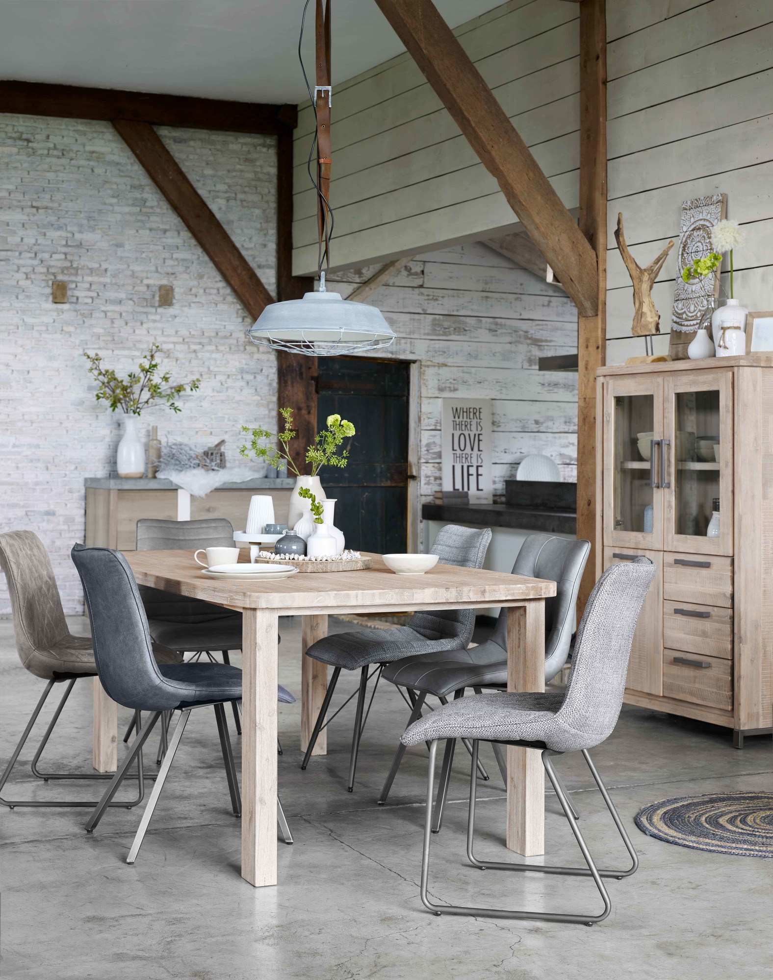 Lampen / Pronto inspiratie Lampen / Pronto inspiratie