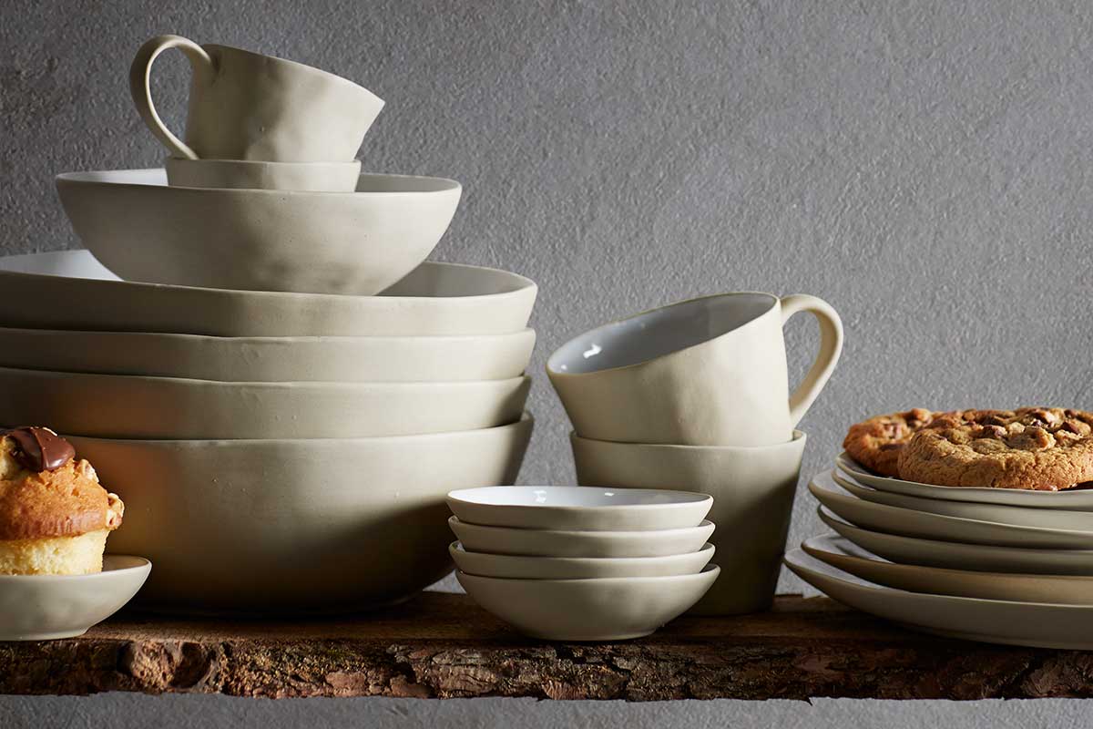 najaar-kerst-servies