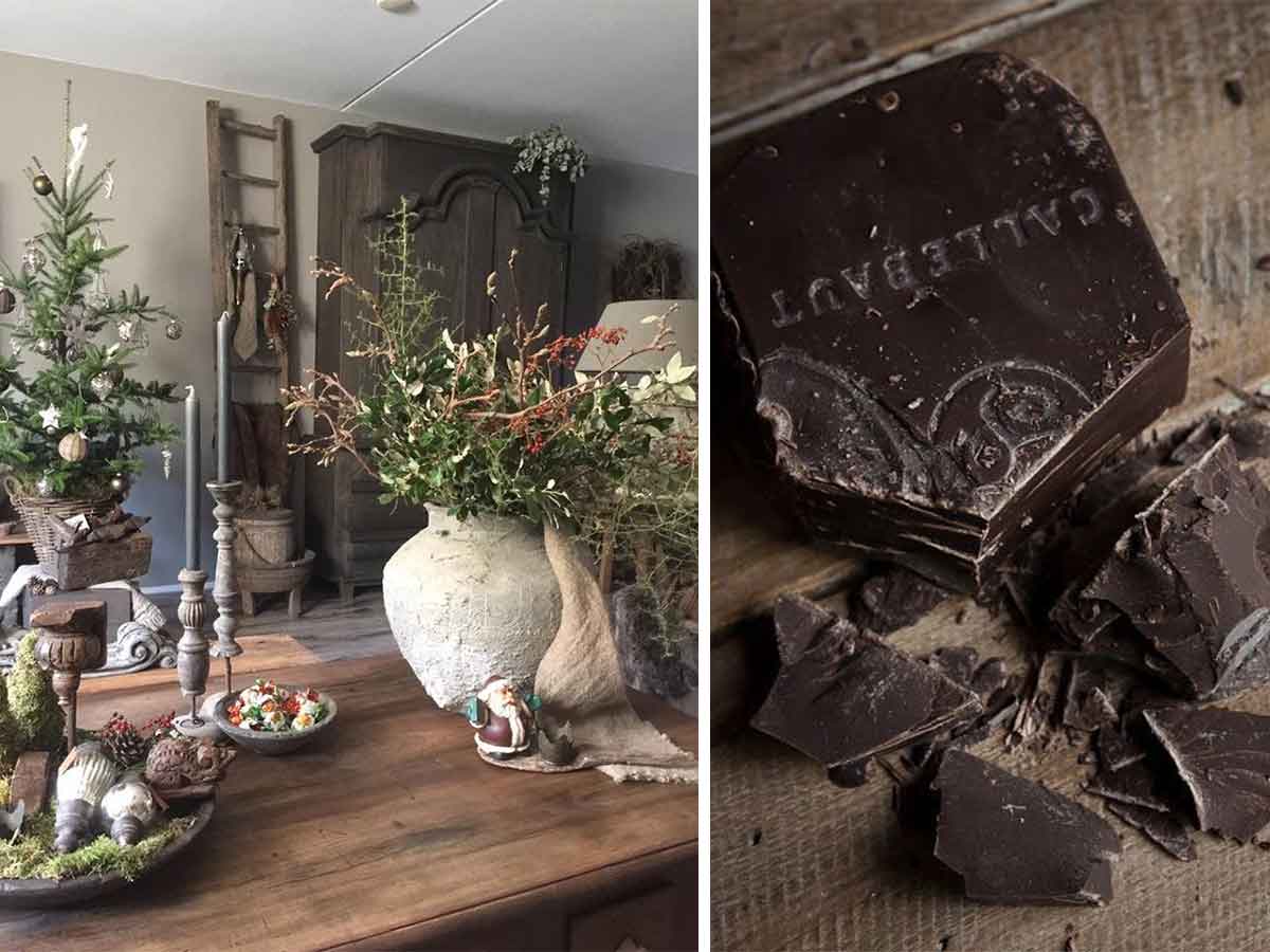 najaar-lekker-tafelen-zilver-trend-hip