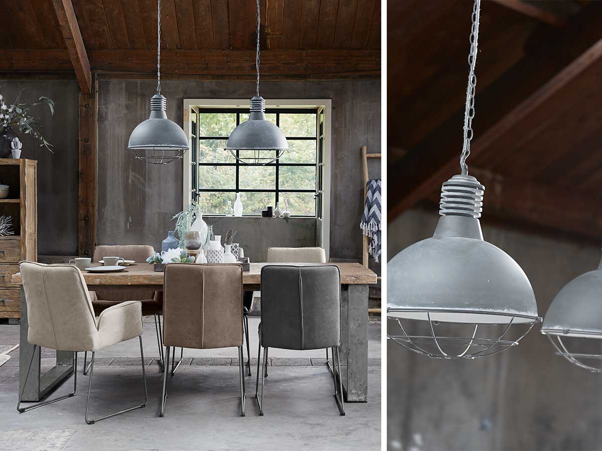 Verlichting by Pronto Wonen / Pronto inspiratie Verlichting by Pronto Wonen / Pronto inspiratie