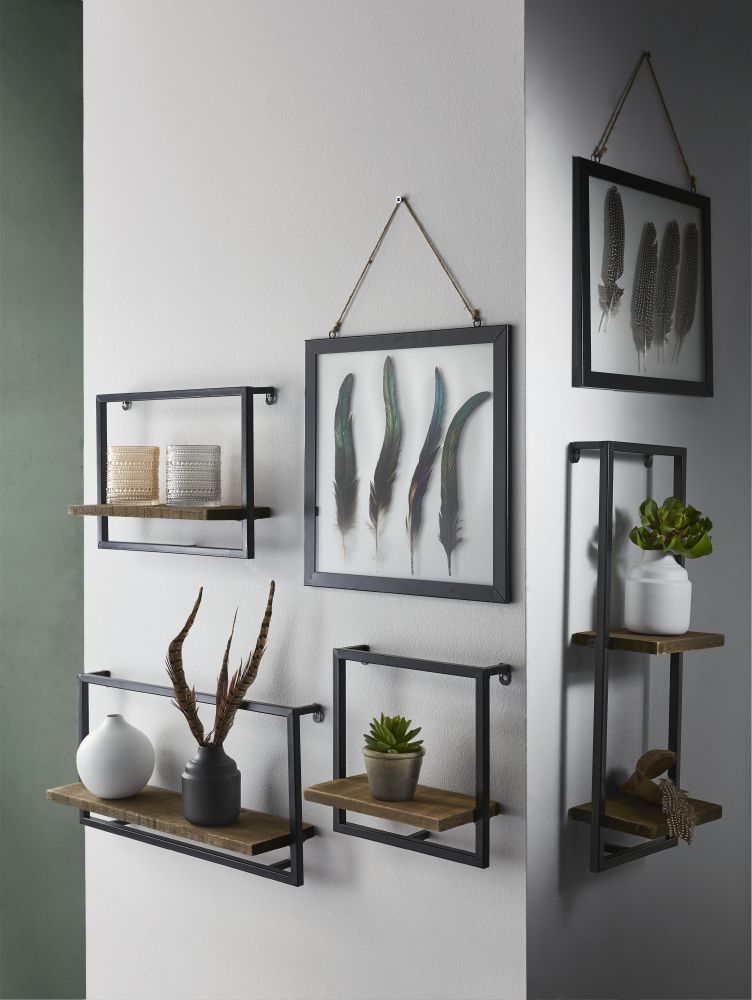 groen-in-het-interieur-accessoires