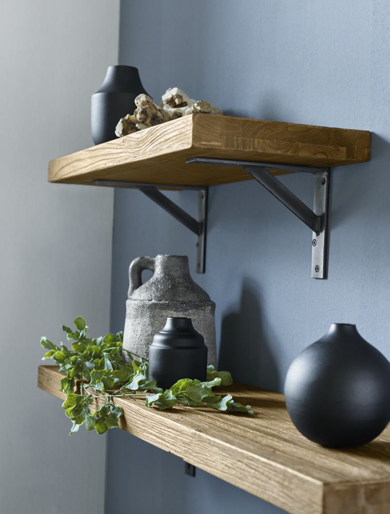 groen-in-het-interieur-accessoires