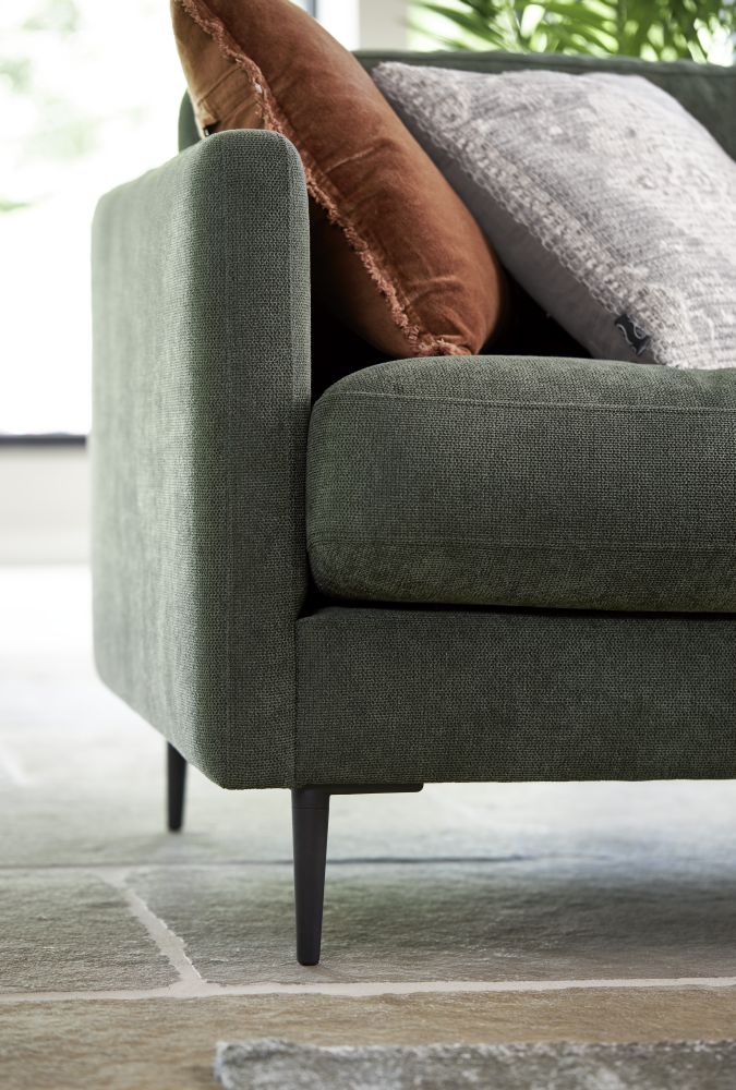 groen-in-het-interieur-fauteuil