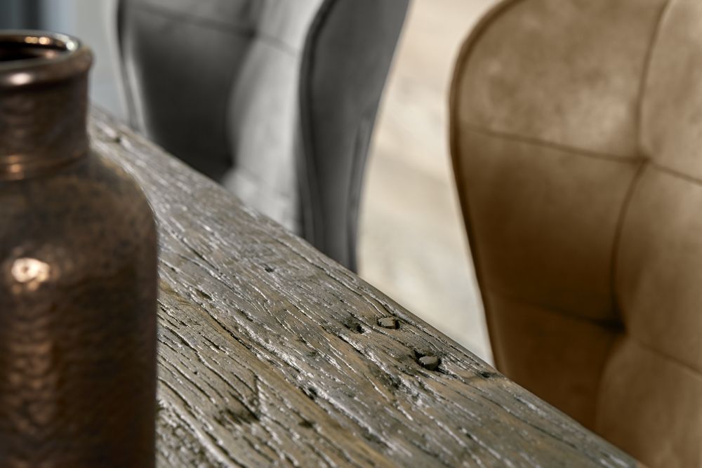 industrieel-landelijk-interieur-sfeer