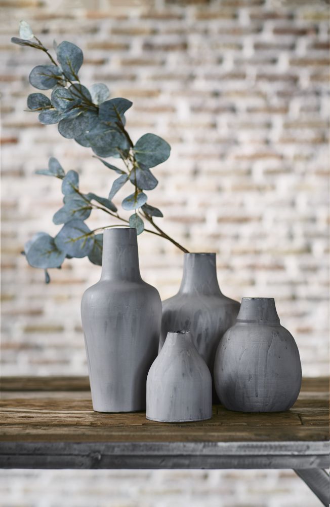 industrieel-landelijk-interieur-tafel