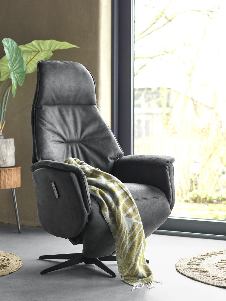 warme-kleuren-woonkamer-
