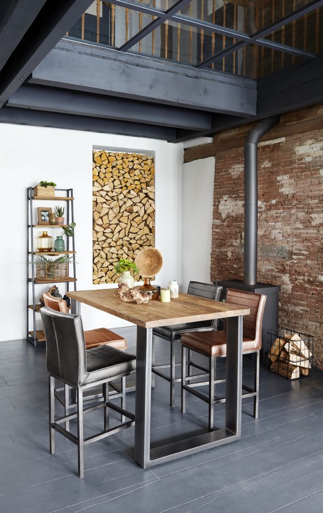 woonkamer-inspiratie-landelijk-Romaro-Caldes_Sfeer-2