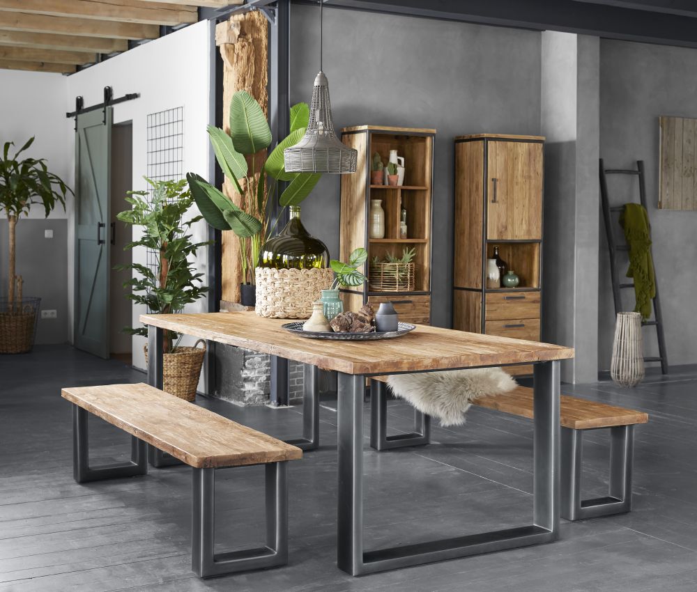 woonkamer-inspiratie-landelijk-Romaro_Sfeer-1