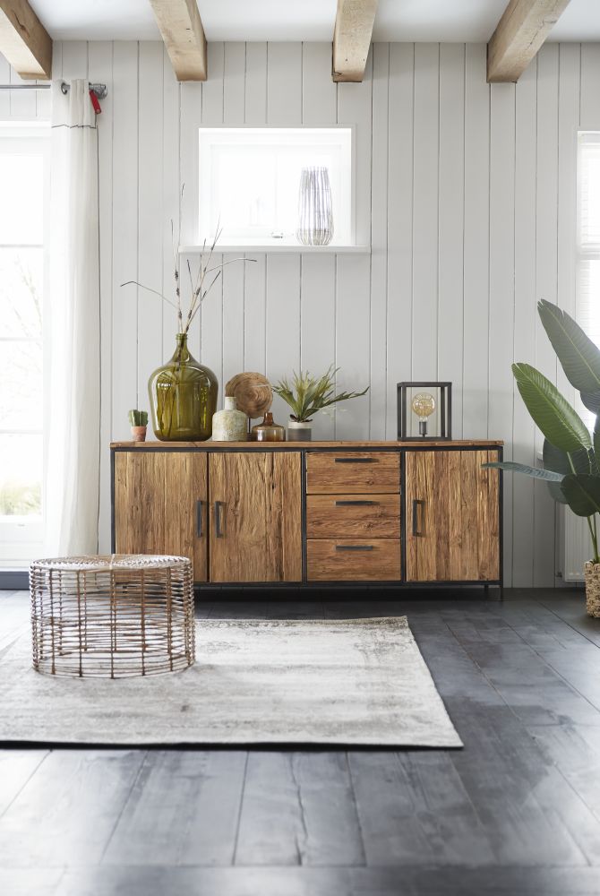 woonkamer-inspiratie-landelijk-romaro-sfeer
