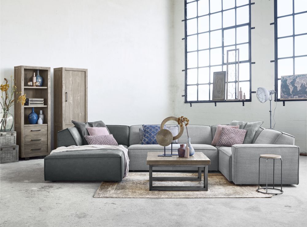 grijs-interieur-Baricci-Alesio_sfeer (2)