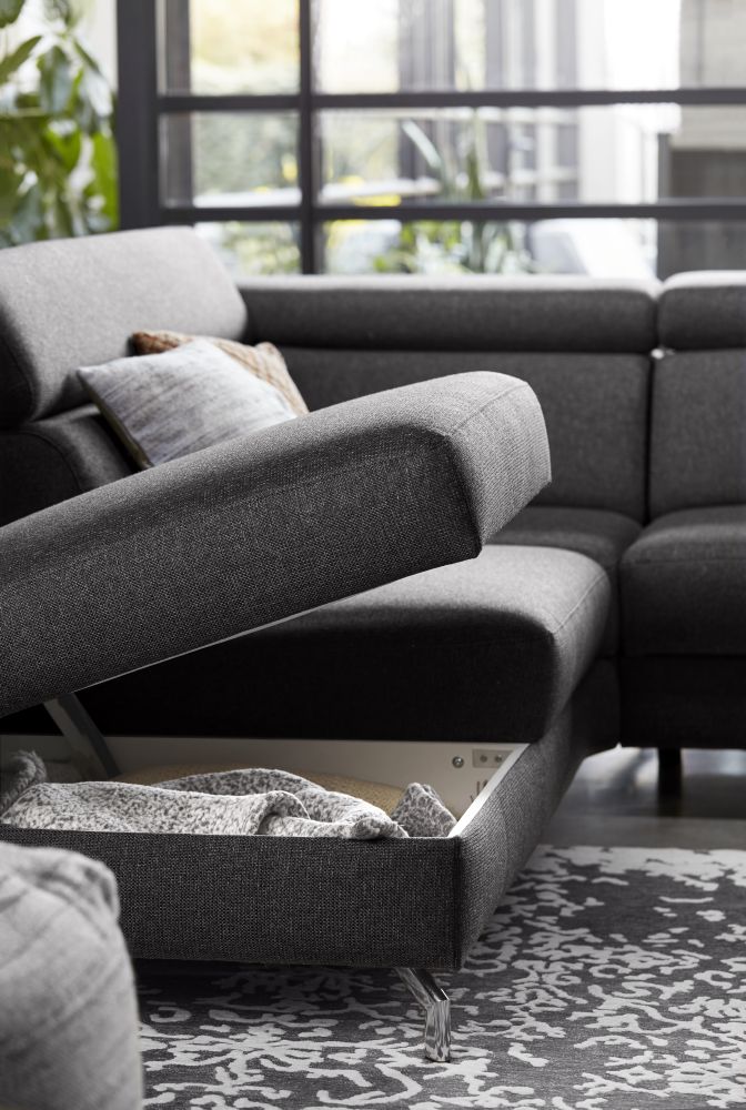 grijs-interieur-costello (2)