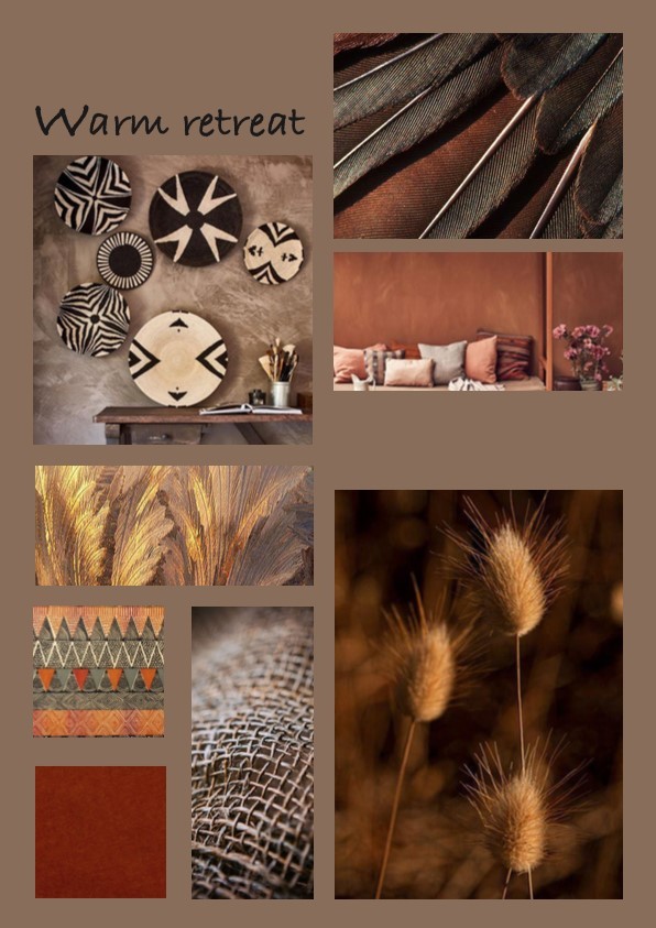 nieuwste-woontrends-warm-retreat-sfeer
