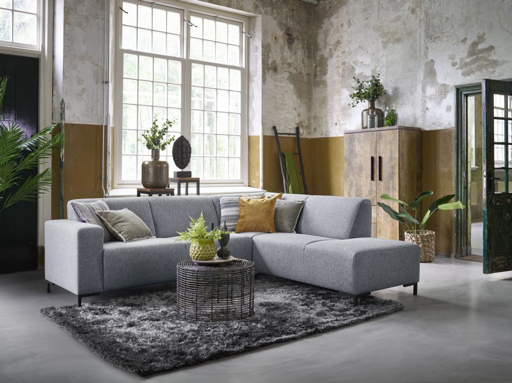 tips-om-je-huis-scandinavisch-te-stylen-atrio_alpa-sfeer