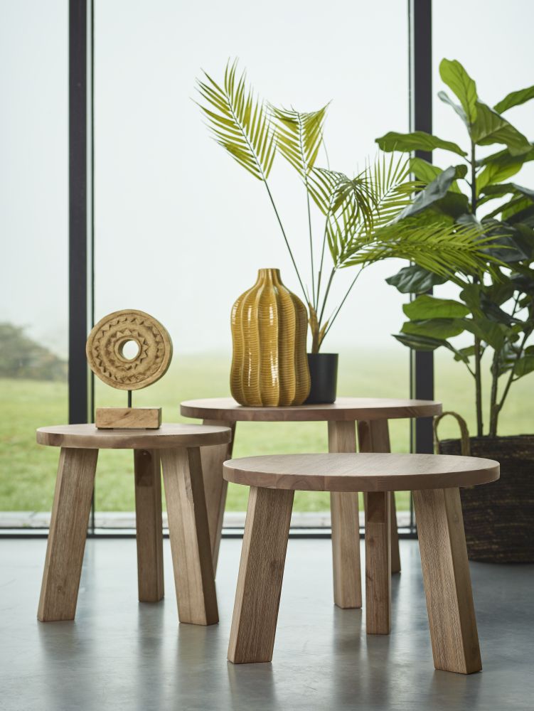 Toffe interieur ideeën voor in je #homeoffice / Pronto inspiratie